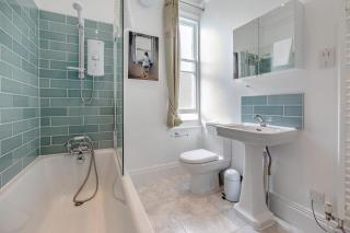 4 Bed in St. Ives oc-t33609 - 3