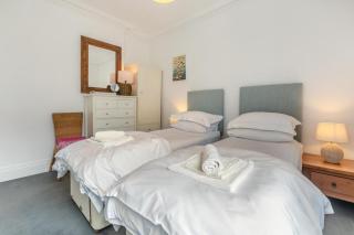 4 Bed in St. Ives oc-t33609 - 1