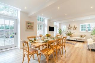 3 Bed in Upper Sapey oc-s33623 - 5