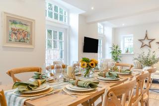 3 Bed in Upper Sapey oc-s33623 - 3