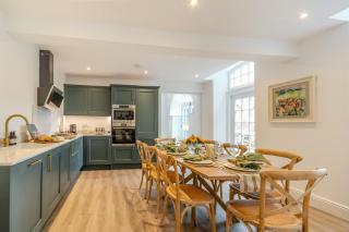 3 Bed in Upper Sapey oc-s33623 - 9