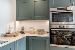 3 Bed in Upper Sapey oc-s33623 - 2