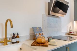 3 Bed in Upper Sapey oc-s33623 - 1