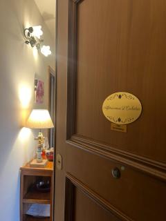B&B L'Orchidea - 2