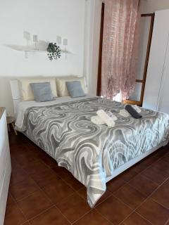 B&B L'Orchidea - 7