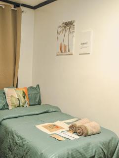 Siargao Hannah Homestay - 5