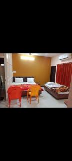 Hotel shree radhe palace - 7