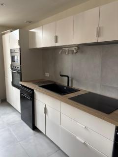 Bellecour Prestige - Lione - 8