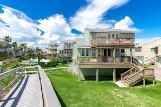 Lost Colony Laidback Hideaway - 7