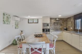 Las Mimosas Ronda - 3