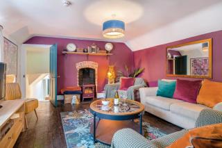 3 Bed in Wotton-under-Edge oc-l33488 - 9