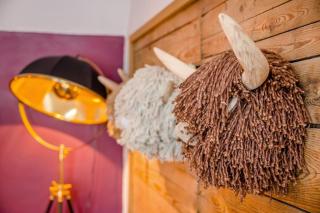 3 Bed in Wotton-under-Edge oc-l33488 - 7