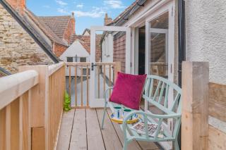 3 Bed in Wotton-under-Edge oc-l33488 - 2