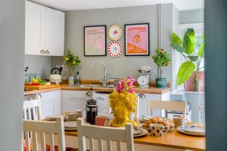 3 Bed in Wotton-under-Edge oc-l33488 - 6