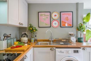 3 Bed in Wotton-under-Edge oc-l33488 - 4