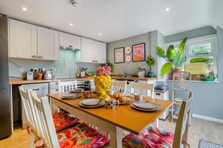 3 Bed in Wotton-under-Edge oc-l33488 - 5