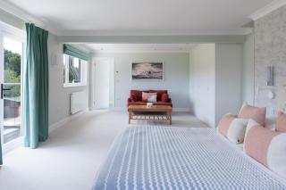 5 Bed in Seaview oc-m33328 - 4