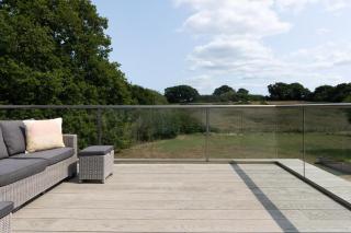 5 Bed in Seaview oc-m33328 - 3