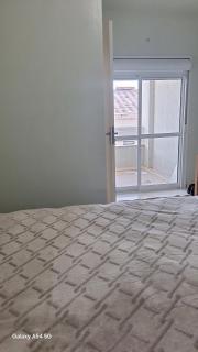 Flat Harmonia - Kolonisten Haus - 2