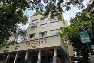 Dream Residency Hotels Pvt Ltd - 3