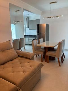 Apartamento 200mts da PRAIA - 8