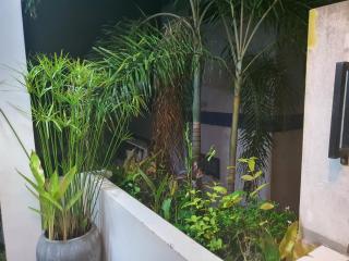 Kitya Homestay - 2