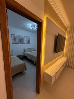 Apartamento 200mts da PRAIA - 9