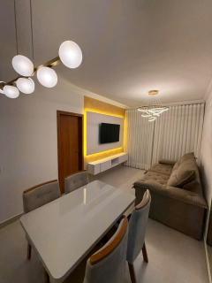 Apartamento 200mts da PRAIA - 1