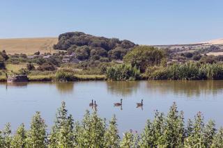 3 Bed in Whitwell oc-h33498 - 8