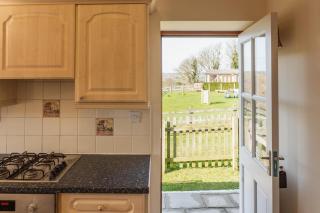 3 Bed in Whitwell oc-h33498 - 6