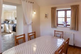 3 Bed in Whitwell oc-h33498 - 7