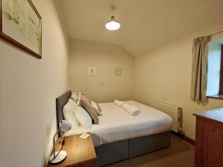 3 Bed in Whitwell oc-h33498 - 2