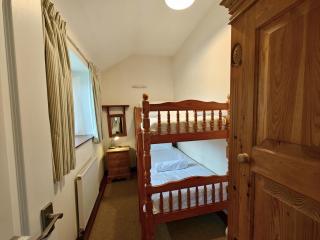 3 Bed in Whitwell oc-h33498 - 4