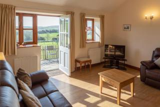 3 Bed in Whitwell oc-h33498 - 5