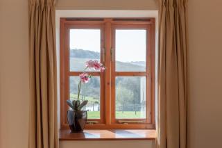 3 Bed in Whitwell oc-h33498 - 3