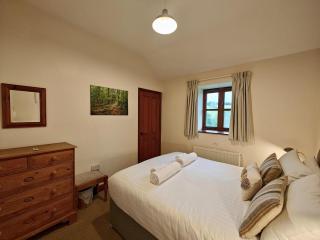 3 Bed in Whitwell oc-h33498 - 1