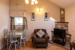 2 Bed in Whitwell oc-o33499 - 0