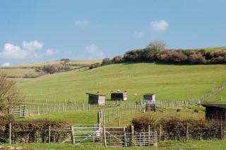 2 Bed in Whitwell oc-o33499 - 9