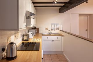 2 Bed in Whitwell oc-o33499 - 8