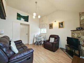 2 Bed in Whitwell oc-o33499 - 6