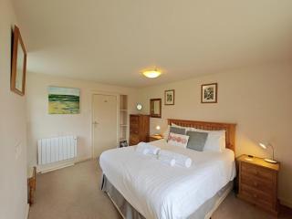 2 Bed in Whitwell oc-o33499 - 5