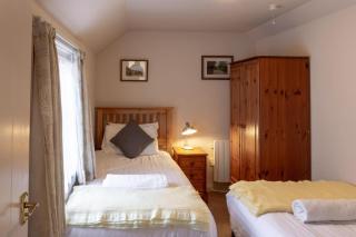 2 Bed in Whitwell oc-o33499 - 3