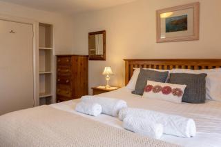 2 Bed in Whitwell oc-o33499 - 2