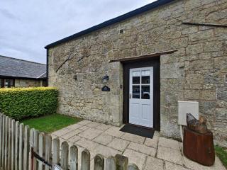 2 Bed in Whitwell oc-r33497 - 0