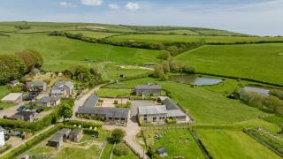 2 Bed in Whitwell oc-r33497 - 9