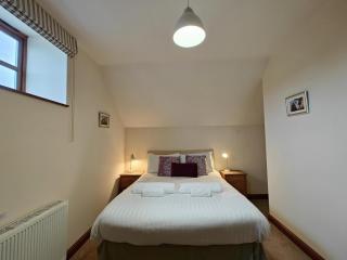 2 Bed in Whitwell oc-r33497 - 6