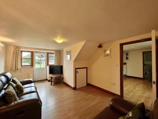 2 Bed in Whitwell oc-r33497 - 8