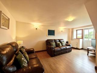 2 Bed in Whitwell oc-r33497 - 7