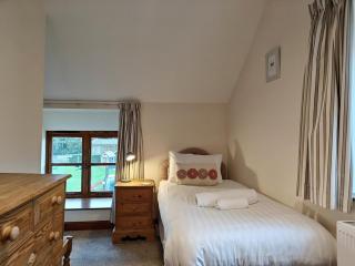 2 Bed in Whitwell oc-r33497 - 4