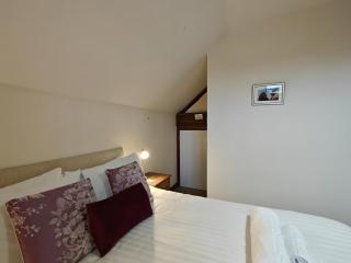 2 Bed in Whitwell oc-r33497 - 5